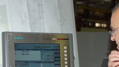 Empresas de Gavà contratan a parados con la ayuda del ayuntamiento