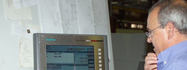 Empresas de Gavà contratan a parados con la ayuda del ayuntamiento