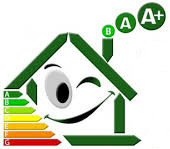 OBLIGATORIEDAD DEL CERTIFICADO DE EFICIENCIA ENERGETICA A PARTIR DEL 1 JUNIO DEL 2013