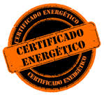 OFERTA CERTIFICADO EFICIENCIA ENERGÉTICA Y CÉDULA DE HABITABILIDAD A NIVEL NACIONAL