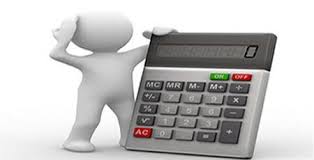 GASTOS DEDUCIBLES EN EL IRPF