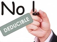 DEDUCCIONES DE LA VIVIENDA HABITUAL PARA EL 2013