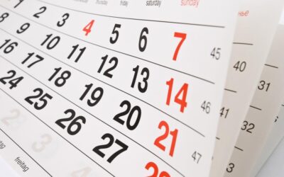 CALENDARIO LABORAL 2016