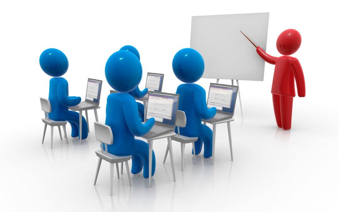 La formación y su facturación