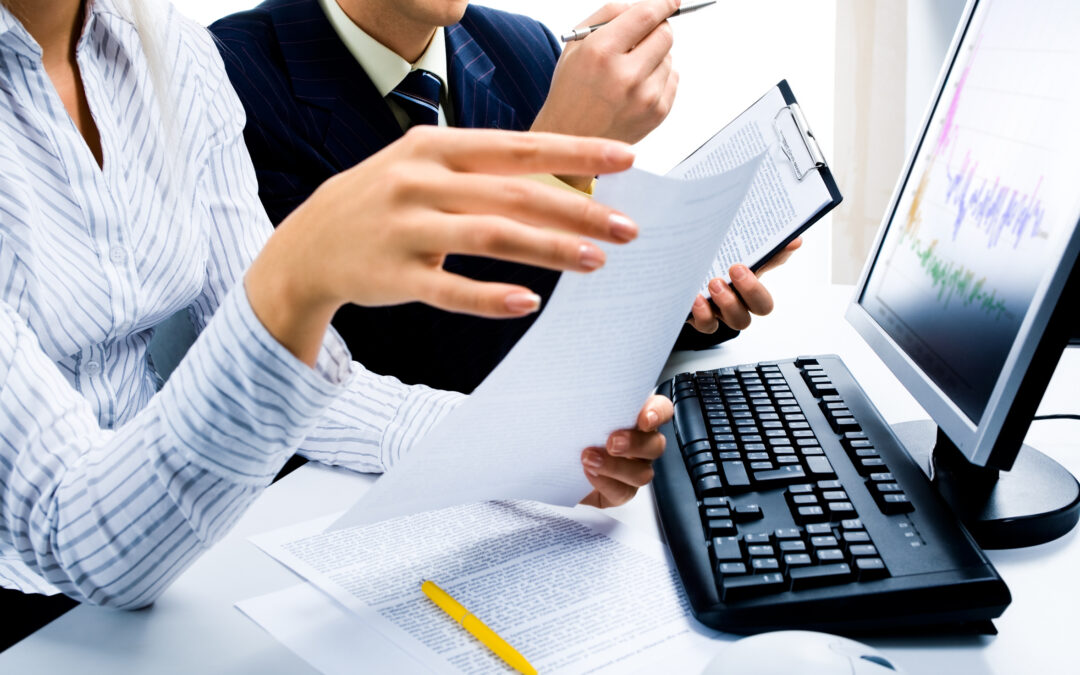 INSPECCIÓN DE TRABAJO vs FRAUDE LABORAL