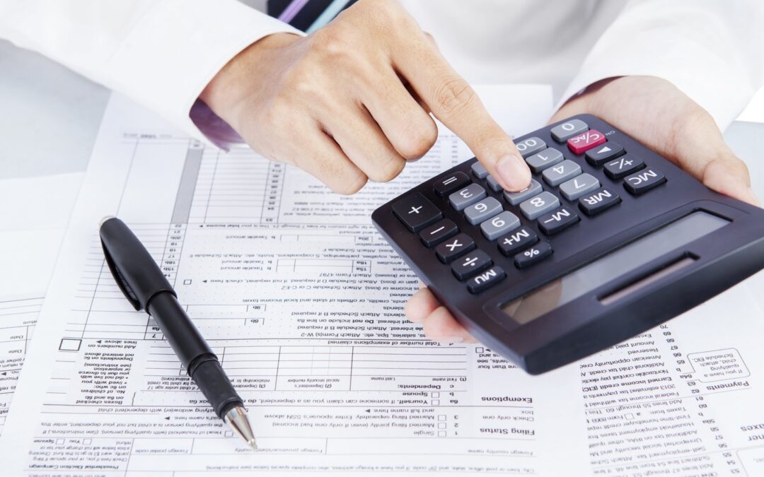 NUEVAS RETENCIONES IRPF 2015