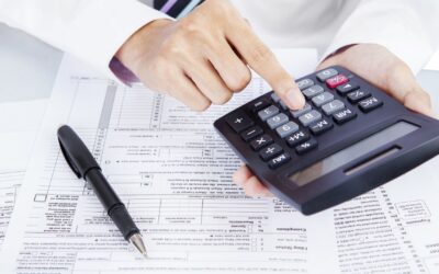 NUEVAS RETENCIONES IRPF 2015