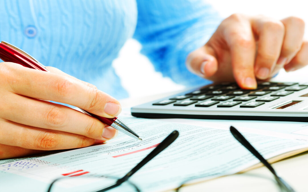 PRINCIPALES NOVEDADES IRPF 2015