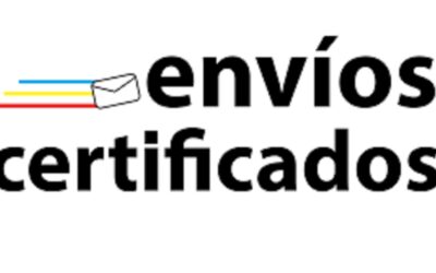 ADIOS A LAS NOTIFICACIONES ADMINISTRATIVAS POR CORREO