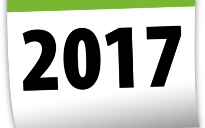 CALENDARIO LABORAL CATALUNYA 2017