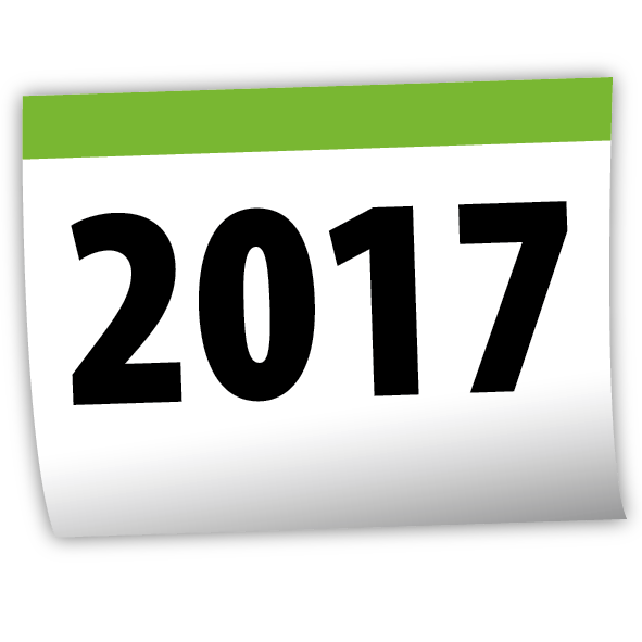 CALENDARIO LABORAL CATALUNYA 2017