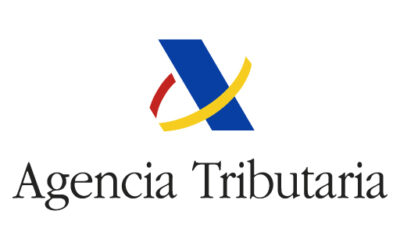 COMIENZA LA CAMPAÑA RENTA 2017