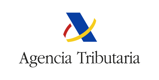 COMIENZA LA CAMPAÑA RENTA 2017