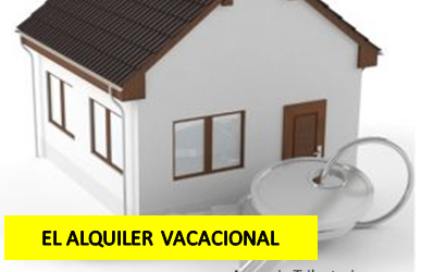 NUEVO MODELO 179