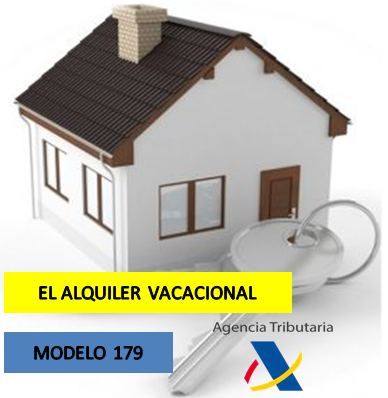 NUEVO MODELO 179