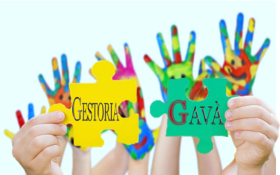 NUEVA DEDUCCIÓN GASTOS EN GUARDERÍAS