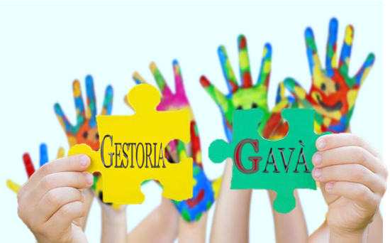 NUEVA DEDUCCIÓN GASTOS EN GUARDERÍAS