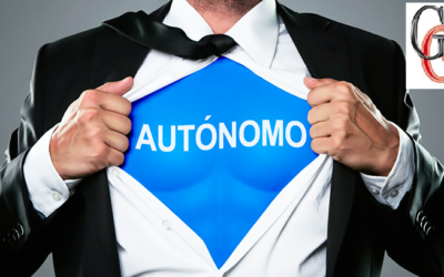 AUTÓNOMOS, RD 30/2020 AYUDAS EN ERTE