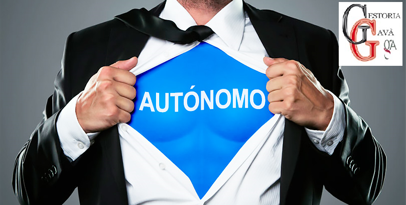 AUTÓNOMOS, RD 30/2020 AYUDAS EN ERTE