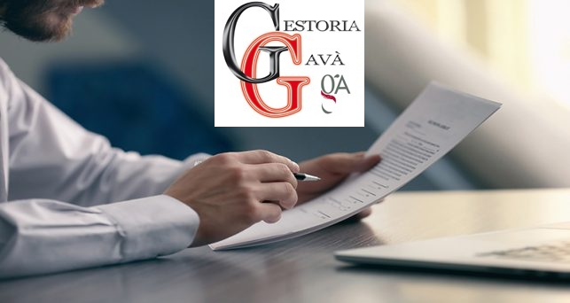 Subvenciones Restauración y centros de estética.