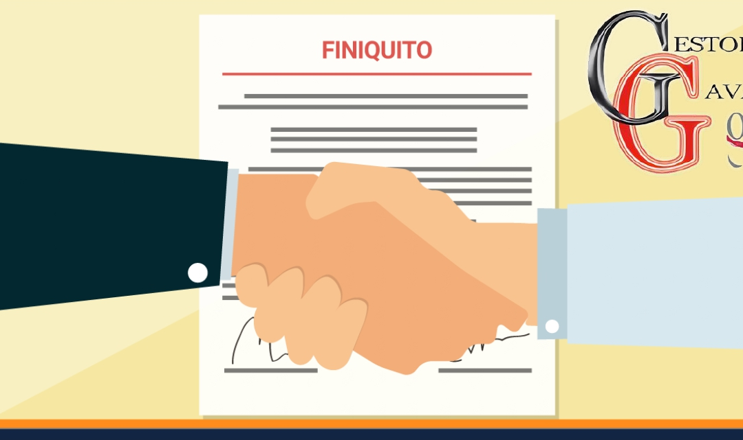 SALVAGUARDA DEL EMPLEO, NO SE PUEDE DESPEDIR?