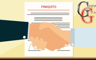 SALVAGUARDA DEL EMPLEO, NO SE PUEDE DESPEDIR?