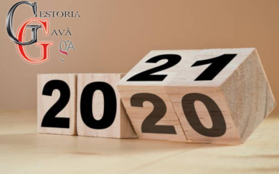 CALENDARIO LABORAL DE CATALUÑA PARA EL 2021