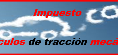 NUEVO IMPUESTO SOBRE LAS EMISIONES CO2