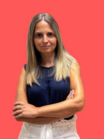 Inma Fajardo