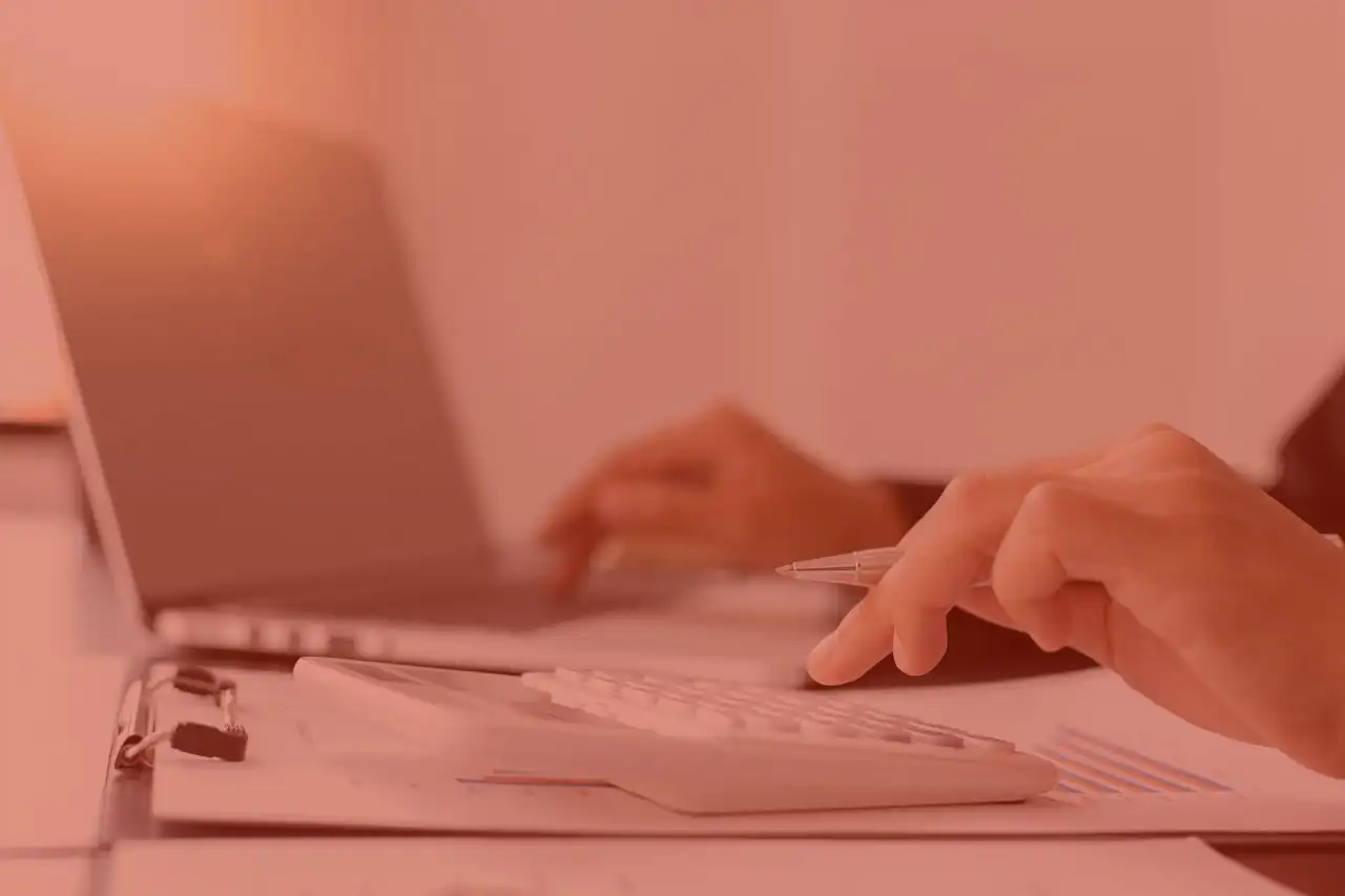 Servicios de Asesoría Fiscal - Gestoría Gavà