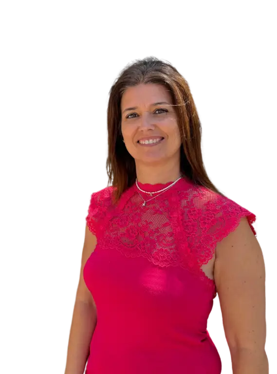 Elisabeth Rabadán - Gestoría Gavà