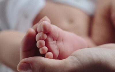 Baja de maternidad y paternidad: Todo lo que debes saber