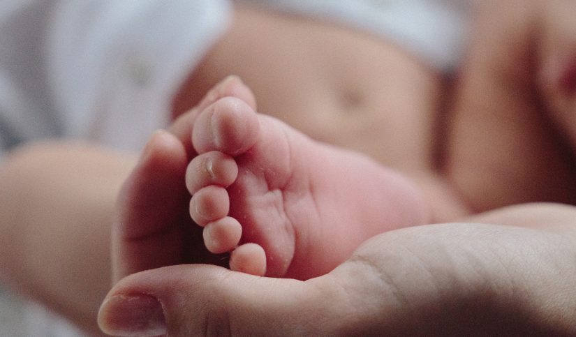 Baja de maternidad y paternidad: Todo lo que debes saber