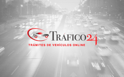 Gestoría Gavà lanza Tráfico24, su nueva plataforma digital intermediaria para trámites de tráfico