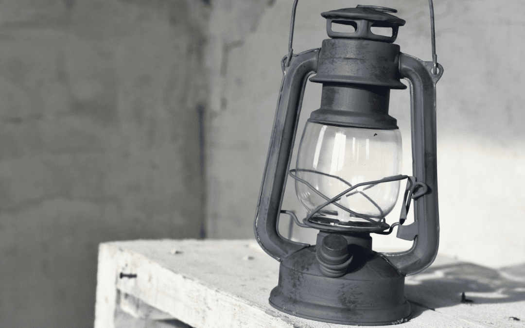 El IVA de la luz y el gas vuelve al 21 % en junio