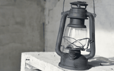 El IVA de la luz y el gas vuelve al 21 % en junio