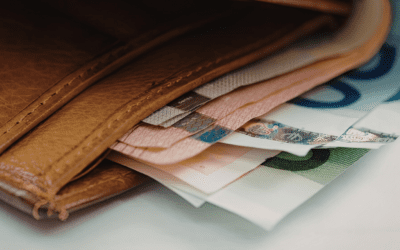 Declaración de atrasos: así cambia la forma de regularizar el IRPF
