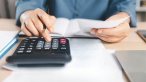 Factura electrónica obligatoria: novedades, requisitos y cómo afectará a empresas y autónomos