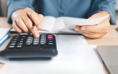 La facturación electrónica será obligatoria para empresas y autónomos: estas son las claves