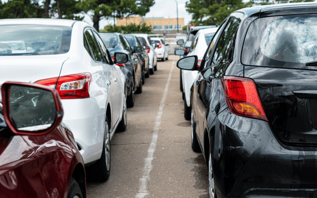 La DGT refuerza la seguridad ante el aumento de desplazamientos por el eclipse