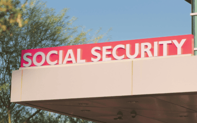 Nuevos cambios en la Seguridad Social en el ámbito laboral